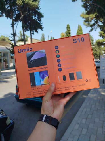 Samsung: Ideal vezyetde 
070 323 13 00