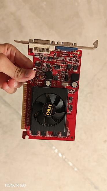 hp omen 17: Məhsul: Palit markalı PCI‑Express ekran kartı + D‑Link PCI Wi‑Fi — 1