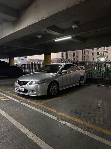 r16 amg: Колеса в сборе 215 / 45 / R 17, Лето, Б/у, Комплект, Легковые, Литые, отверстий - 5 — 2