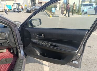 Mazda: Mazda 6: 2003 г., 2 л, Автомат, Бензин, Универсал — 6