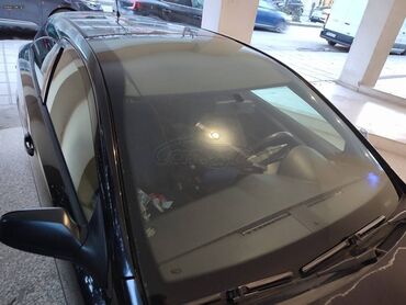 Opel: Opel Astra: 1.6 l. | 2008 έ. 292000 km. Χάτσμπακ — 3