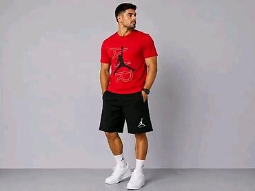 zeleni kaput: Kompleti m l xl xxl xxxl Cena 3900✅️
NT❤ — 1