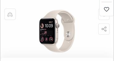 смарт рич кофе для похудения: Новый, Смарт часы, Apple