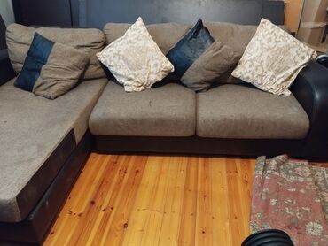 Yataq otağı dəstləri: Təknəfərlik çarpayı, Dolab