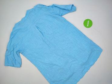 peng yuppoo: Tunika damska, rozmiar 4XL — 3