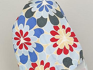 miniówka: H&M L.O.G.G., Spódnica damska, rozmiar M — 6