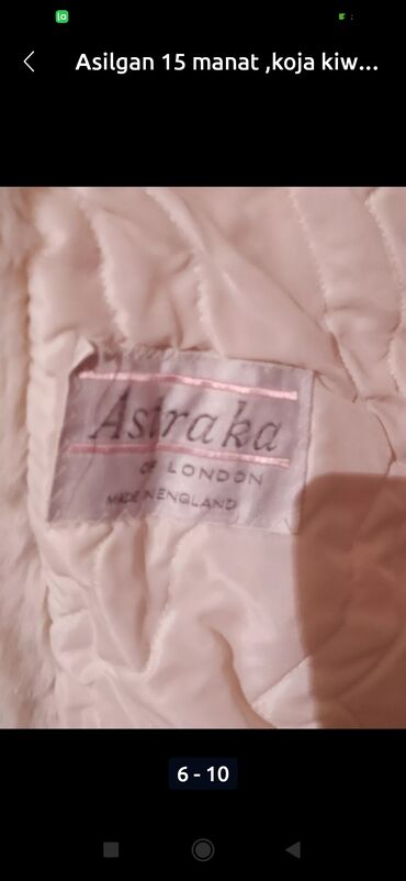 Uşaq velosipedləri: İki təkərli Uşaq velosipedi Stels, 12", Ünvandan götürmə — 17