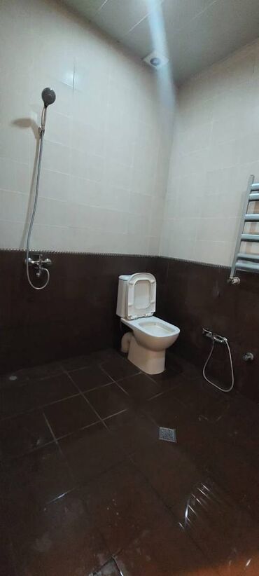 Uzunmüddətli kirayə mənzillər: Nərimanov rayonu,Nazirliyinin arxasında, WhiteStone residence-də,12 -da lalafo.az — 7 Uzunmüddətli kirayə mənzillər: Nərimanov rayonu,Nazirliyinin arxasında, WhiteStone residence-də,12 — 7