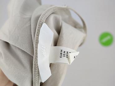 lycry: H&M, Top damski, rozmiar M — 4
