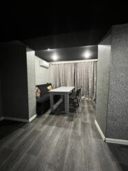 Hazır biznes: Hazır Biznes Satılır – İçərişəhər metrosu / İqtisad Universiteti — 6