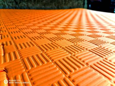 İdman döşəkləri və xalçaları: Tatami̇ və qanterləri̇n topdan və pərakəndə satişi ölçüsü :1x1 — 9