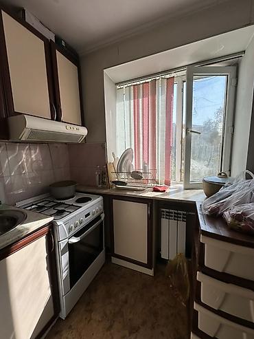 Продажа квартир: 4 комнаты, 115 м², Индивидуалка, 2 этаж, Евроремонт — 19