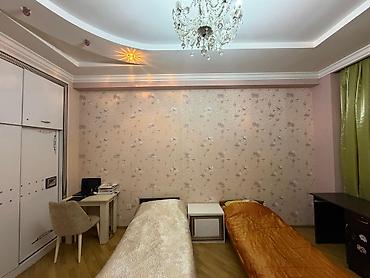 gunluk bağ evləri bakı: 📢 ELANI DİQQƏTLƏ OXUYUN! 📍 Nərimanov metrosuna cəmi 2 dəqiqə — 8