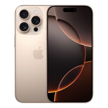 huawei p30 pro цена: IPhone 12 Pro Max, Б/у, 256 ГБ, Защитное стекло, Кабель, Чехол, 78 %