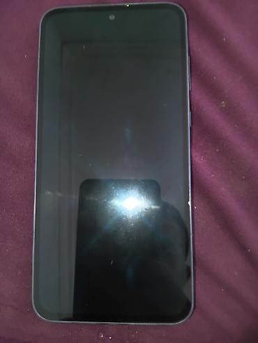a34 ekran: Samsung Galaxy A34 5G, цвет - Серый, Две SIM карты — 2