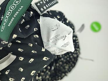 152 in cm: C&A, Spodnie materiałowe damskie, rozmiar 4XL — 5