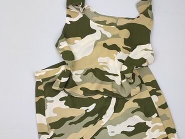 Suits: Troll, Women`s suit, size S at lalafo.pl Suits: Troll, Women`s suit, size S