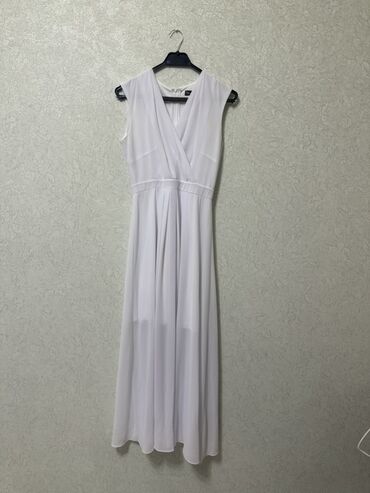 Çimərlik geyimləri: Her bırı 5 AZN WP: 0702342666