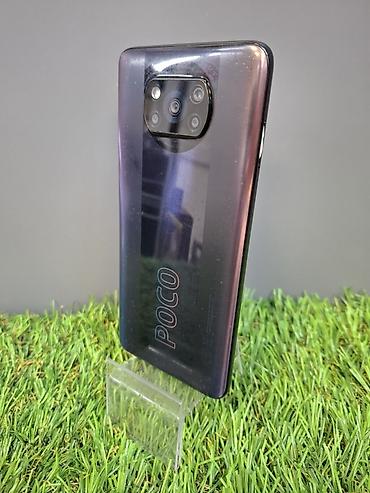 philips e590: Poco X3 Pro, Б/у, 256 ГБ, цвет - Черный, 2 SIM — 4