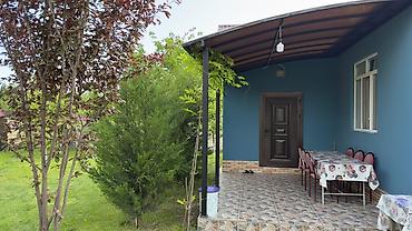 Həyət evləri və villaların satışı: 3 otaqlı, 150 kv. m — 2