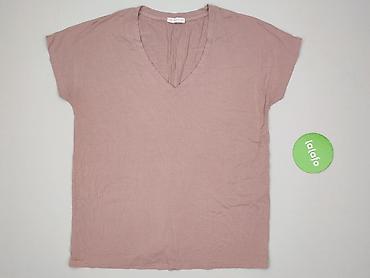 evisu: Nicole, T-shirt damski, rozmiar XS — 2