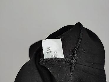 harry styles h: Bluza damska
, rozmiar 3XL — 5