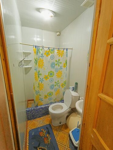 Посуточная аренда комнат: 18 м², С мебелью — 11