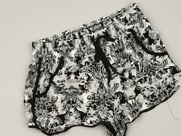 Yu & Me, Shorts for women, size M (EU 38)