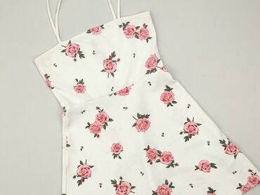 sukienki wieczorowe apart: Women`s dress, H&M, size S (EU 36)