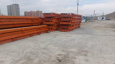 Другое оборудование для производства стройматериалов: #жби Опалофка.#латокные опалофки. #плиточные #.дробилка#бетонные — 27