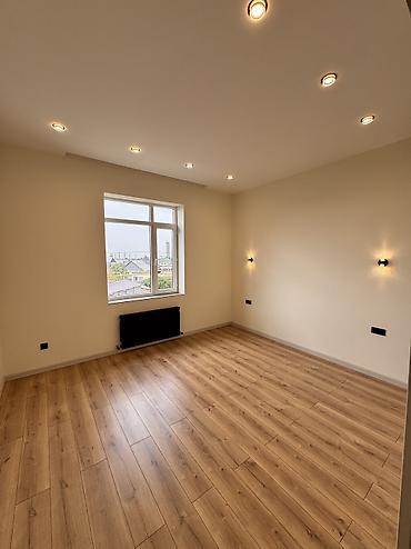 Продажа домов: Дом, 180 м², 5 комнат, Собственник, Дизайнерский ремонт — 10