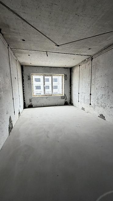 Новостройки от застройщика: 2 комнаты, 88 м² — 8