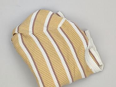 kurt cobain sweter: Glassons, Sweter damski, rozmiar M — 6