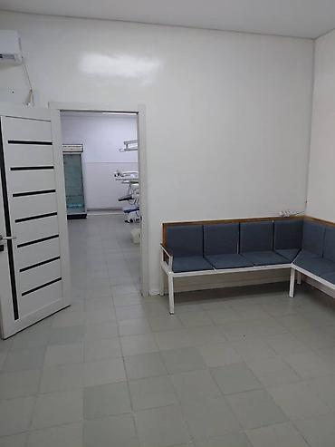 медицинские кабинеты: Сдается стоматологическое кресло в аренду. Стоматологическая клиника — 4