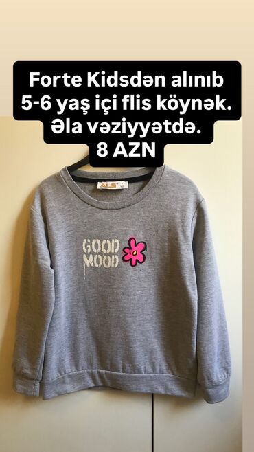 Dəstlər: Uşaq dəsti, Qız üçün, 4 - 5 yaş, Zara Kids — 25