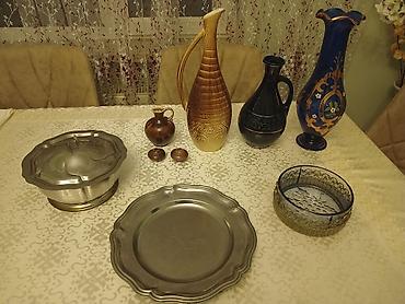 alca sekli: Salam Qedimi Qabqacaqlardi Satilir Vazalar Cürdehler Gül qabilari — 10