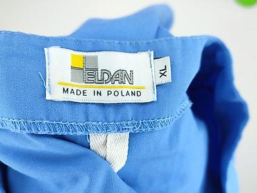 elli swetry: Bluza dla mężczyzn, rozmiar XL — 5