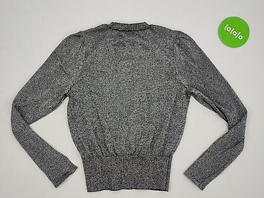 hm szwecja: H&M, Sweter damski, rozmiar S — 3