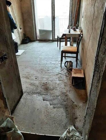 Yeni tikili: 2 otaqlı, Yeni tikili, 51 kv. m — 6