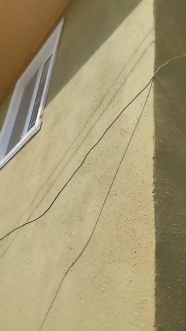 Həyət evləri və villalar: Masazır 4 otaqlı, 150 kv. m, Kredit yoxdur, Yeni təmirli — 2