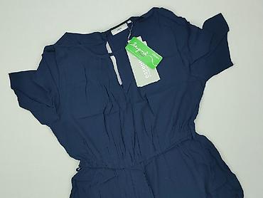 minions moda: MINIMUM, Sukienka damska, rozmiar L — 1