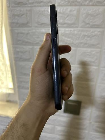 samsung galaxy a16 5g: Samsung Galaxy A14 5G, 128 GB, rəng - Qara, Barmaq izi — 2