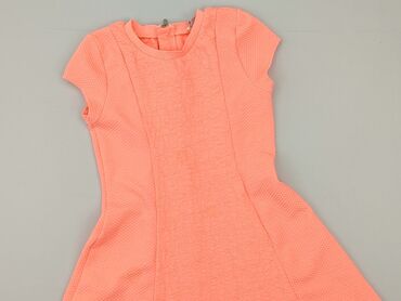 Dress, River Island, 10 years, 134-140 cm, condition - Very good