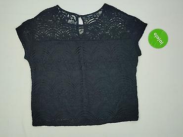 laf bluzki: Bluzka damska, rozmiar XL — 2