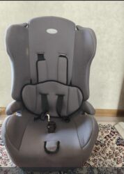 Xodunoklar: Milana…. Avtokrelo qiymeti 50man Smile Kids firmasınındı. Hec bir lalafo.az -da Xodunoklar: Milana…. Avtokrelo qiymeti 50man Smile Kids firmasınındı. Hec bir