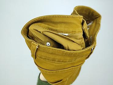 cropp dzinsy: Orsay, Spodnie materiałowe damskie, rozmiar S — 5