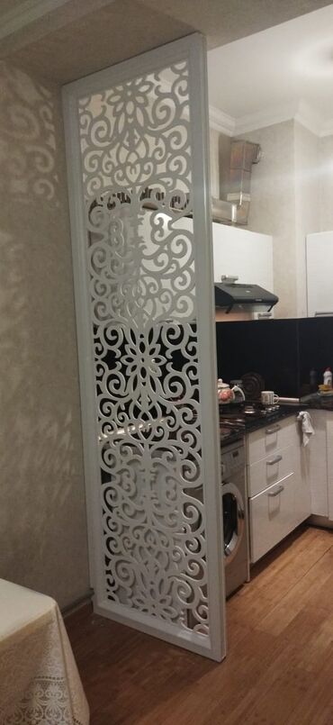 Plastik pəncərələr: Plastik aluminium qapı pəncərə sifarişi! Sərfəli təkliflərlə — 9