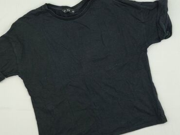 calvin klein t shirt damski wyprzedaż: F&F, T-shirt damski, rozmiar XL