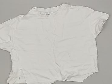 t shirty nirvana: Diverse, T-shirt damski, rozmiar XS — 1