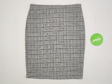 tesco f: Pepco, Spódnica damska, rozmiar L — 3